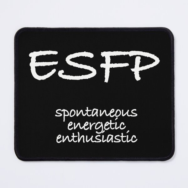 Item preview, esfp designed and sold by artsomenautte.