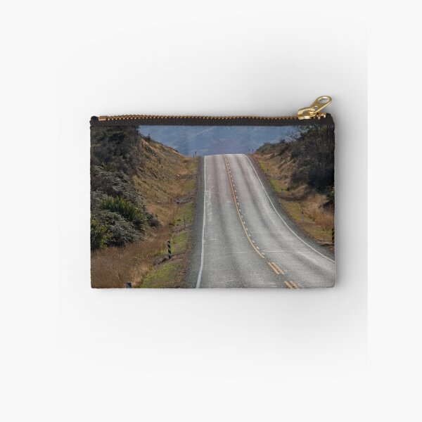Item preview, Say AHHH Road designed and sold by phil decocco.