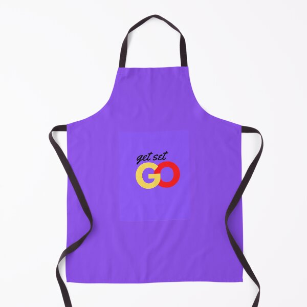 Item preview, GET SET GO designed and sold by Vimal Bamratkar.