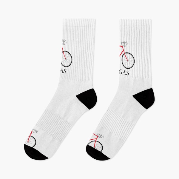 Item preview, Full Gas - Cycling designed and sold by Whatalifestyle.