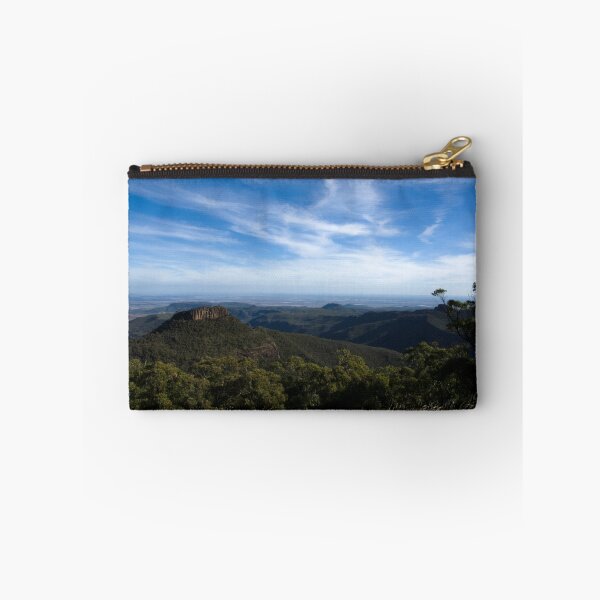 Item preview, Euglah Rock, Mt Kaputer designed and sold by NarrabriCards.