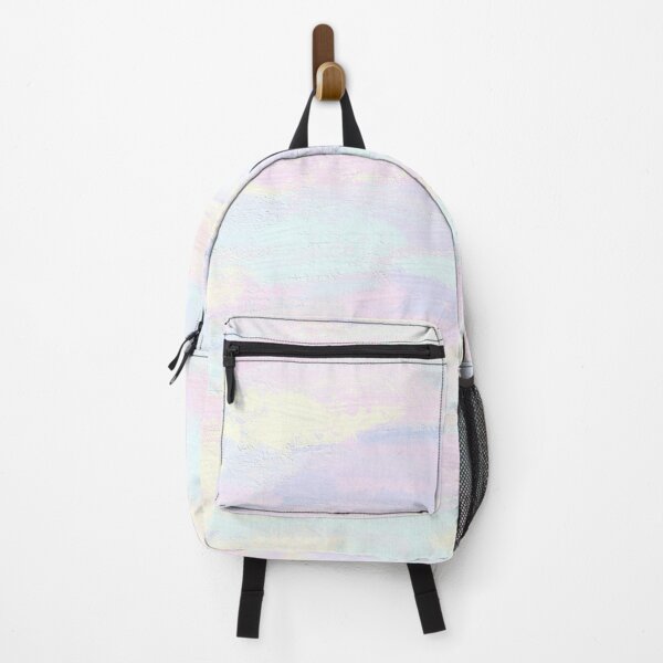 Item preview, Pastel Paint Strokes designed and sold by Cato99.