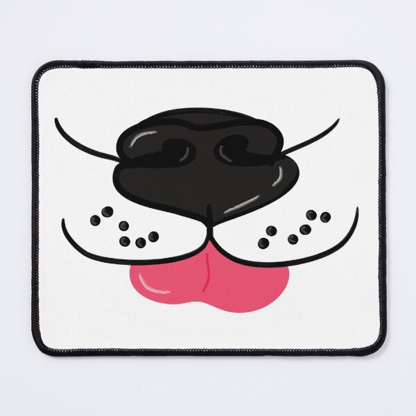Item preview, puppy designed and sold by artsomenautte.