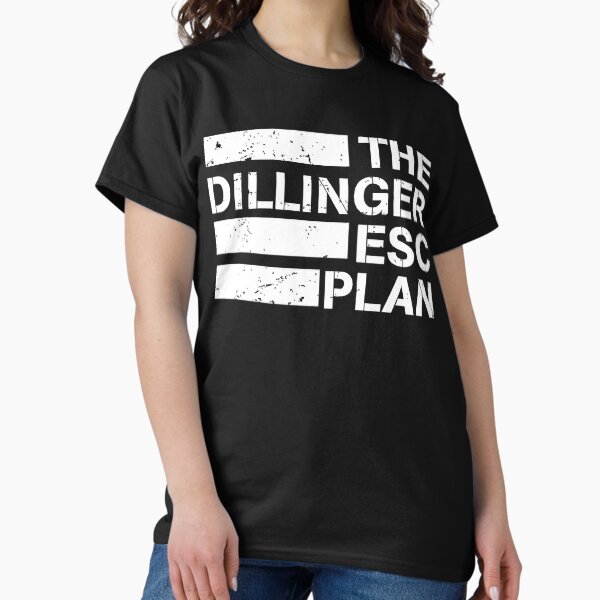 Item preview, DEP Tri-blend designed and sold by JunstinaRae.