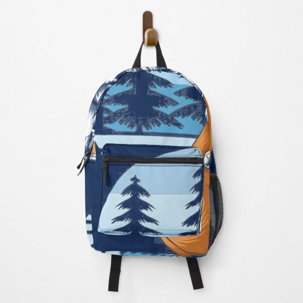 Item preview, Yeti plays snowboard designed and sold by rojatjal.