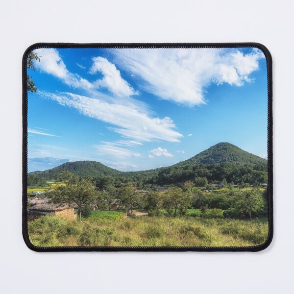 Item preview, Wanggok historical folk village designed and sold by aaronchoi.