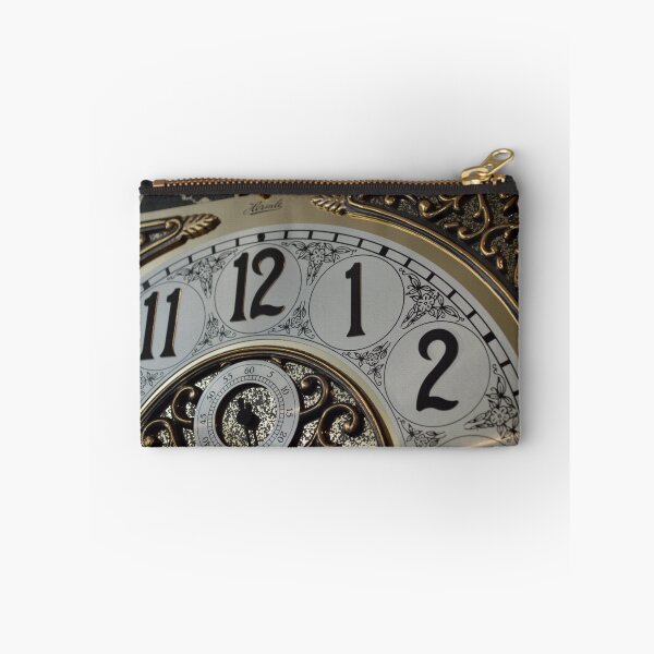 Item preview, Clock Face Two designed and sold by jp.art.