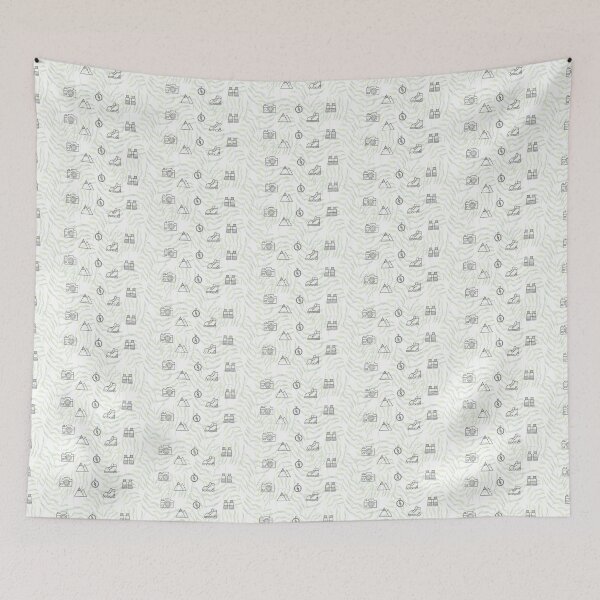 Item preview, Think Outside ... designed and sold by Jensphotos.
