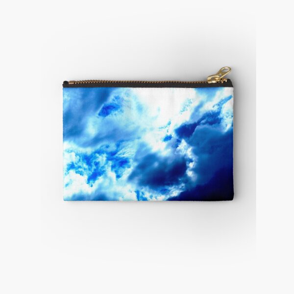 Artikelvorschau, Cloudy Day entworfen und verkauft von forfrysning.