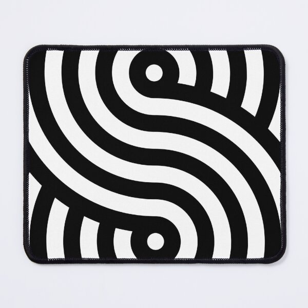 Item preview, Retro Eight designed and sold by Texterns.