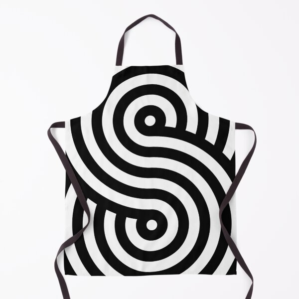 Item preview, Retro Eight designed and sold by Texterns.