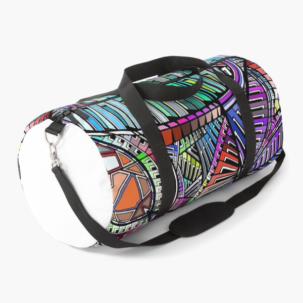 Item preview, Keyboards: I-art freehand drawing designed and sold by I-art.
