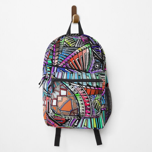 Item preview, Keyboards: I-art freehand drawing designed and sold by I-art.