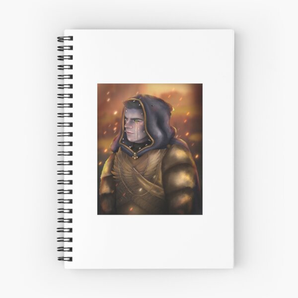 Item preview, Foolish Gamers DSMP designed and sold by teaorama.