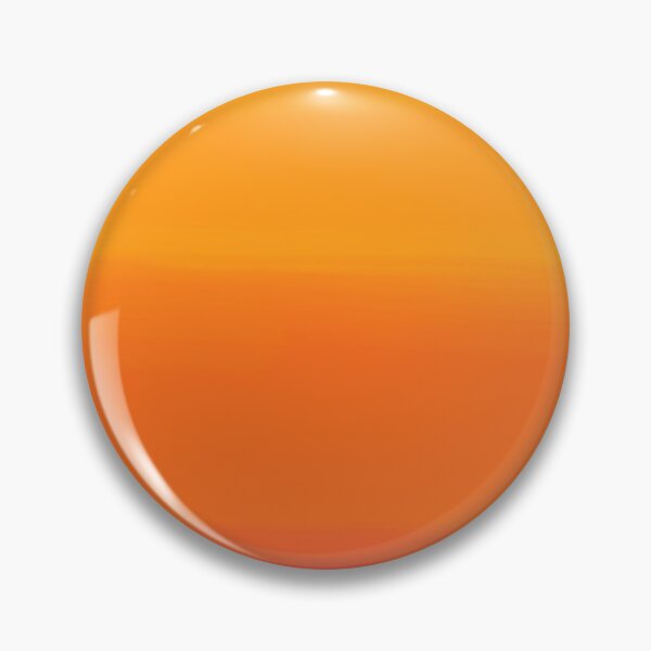 Item preview, "beautiful sunset color shades illustration" designed and sold by tudoo.