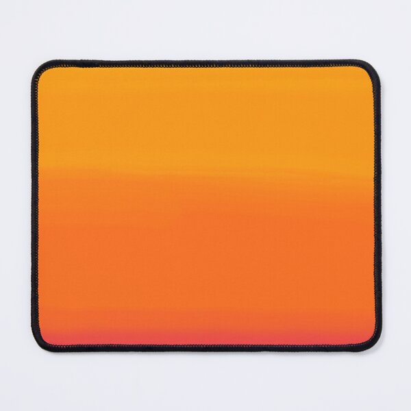 Item preview, "beautiful sunset color shades illustration" designed and sold by tudoo.