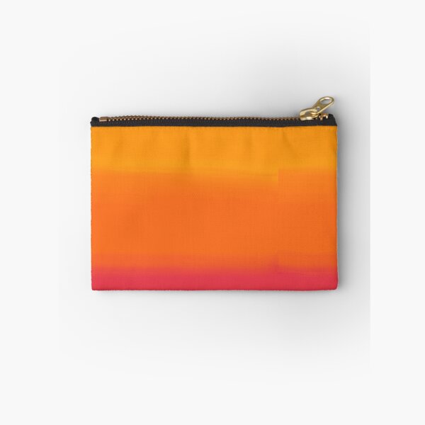 Item preview, "beautiful sunset color shades illustration" designed and sold by tudoo.