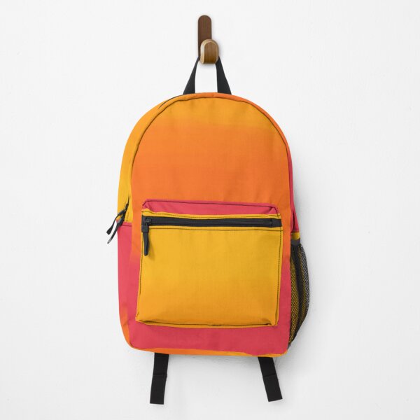 Item preview, "beautiful sunset color shades illustration" designed and sold by tudoo.