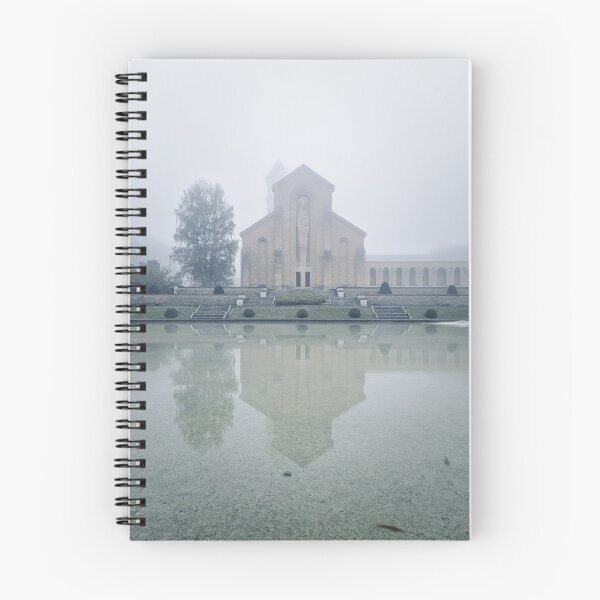 Item preview, Notre Dame d'Orval designed and sold by KimberlyHamers.