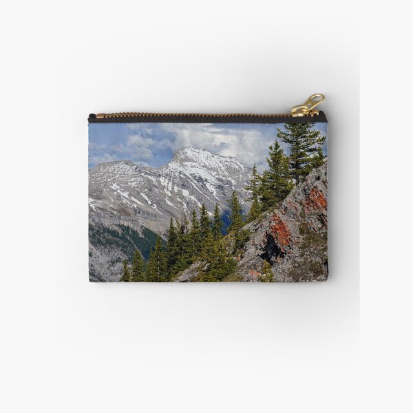 Item preview, Mt Rundle designed and sold by Harry Oldmeadow.