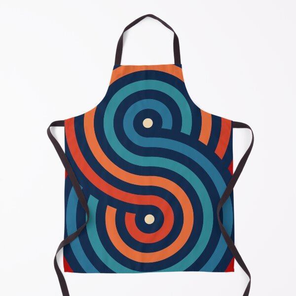 Item preview, Retro Eight designed and sold by Texterns.