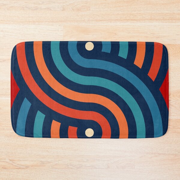 Item preview, Retro Eight designed and sold by Texterns.