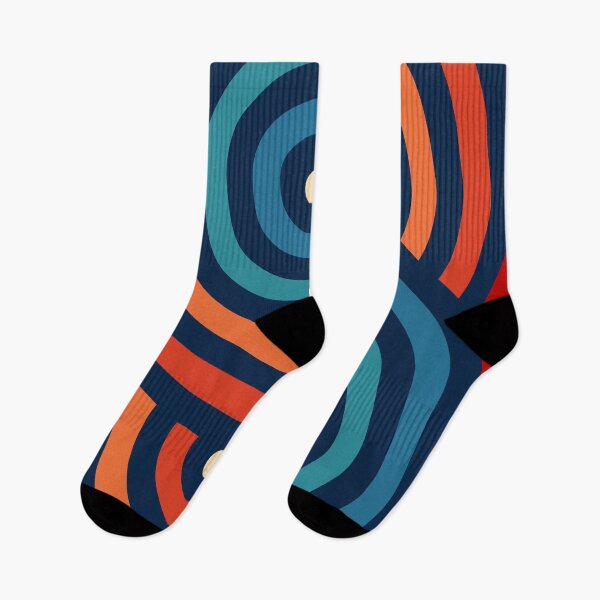 Item preview, Retro Eight designed and sold by Texterns.