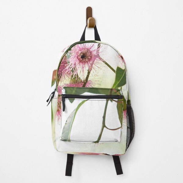 Item preview, Pink Marri - Western Australia designed and sold by Life Images by Jill .