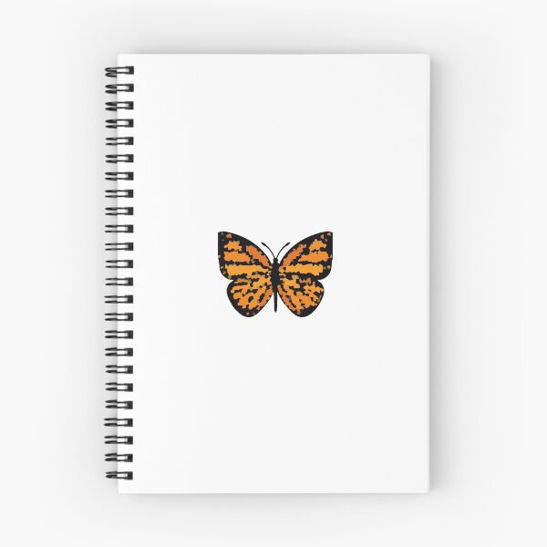 Item preview, Crystallized Butterfly designed and sold by Randomazer.