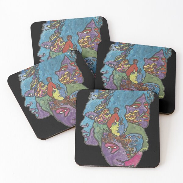 Item preview, Love, Forever Changes Classic designed and sold by JamesDwayne.