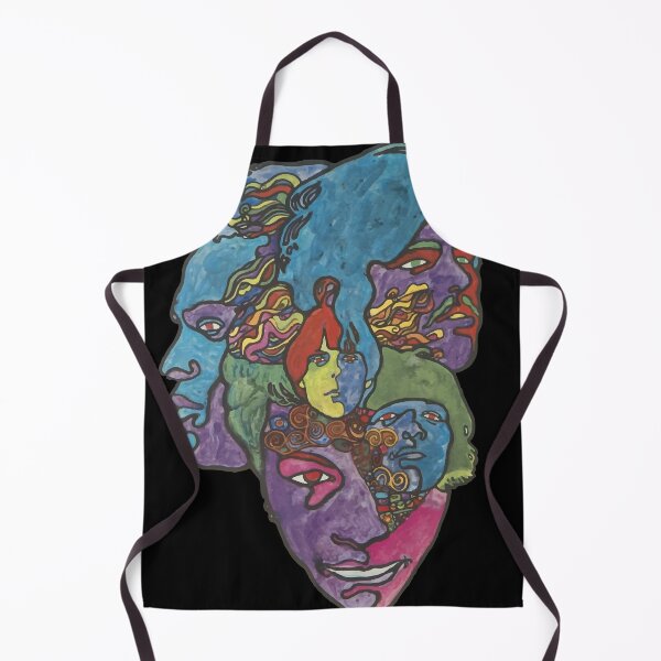 Item preview, Love, Forever Changes Classic designed and sold by JamesDwayne.
