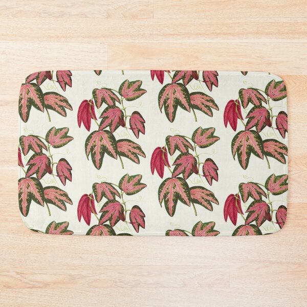 Item preview, Passionflower - Passion Vine botanical illustration designed and sold by chimakingthings.