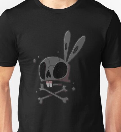 Skull: Gifts & Merchandise | Redbubble