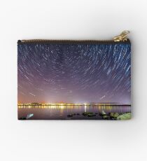 Light Pollution Studio Pouch