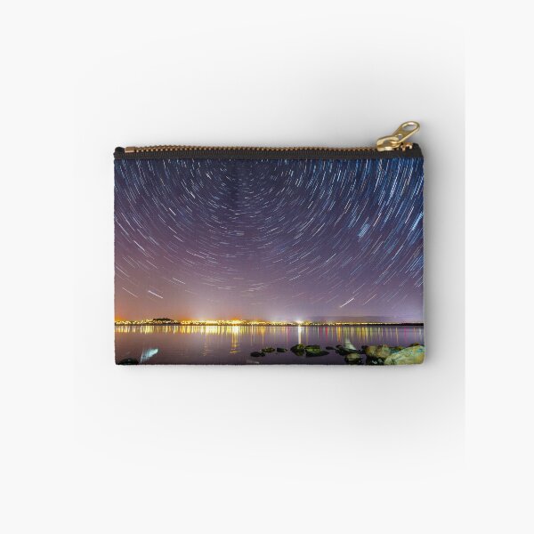 Item preview, Light Pollution designed and sold by MC-Photo.