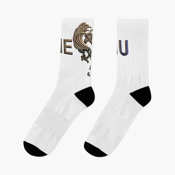 Item preview, The HU Mongolian rock band Classic designed and sold by DannyLee05.