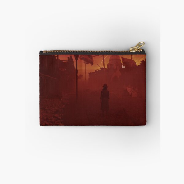 Item preview, Dead London designed and sold by AJW Designs.