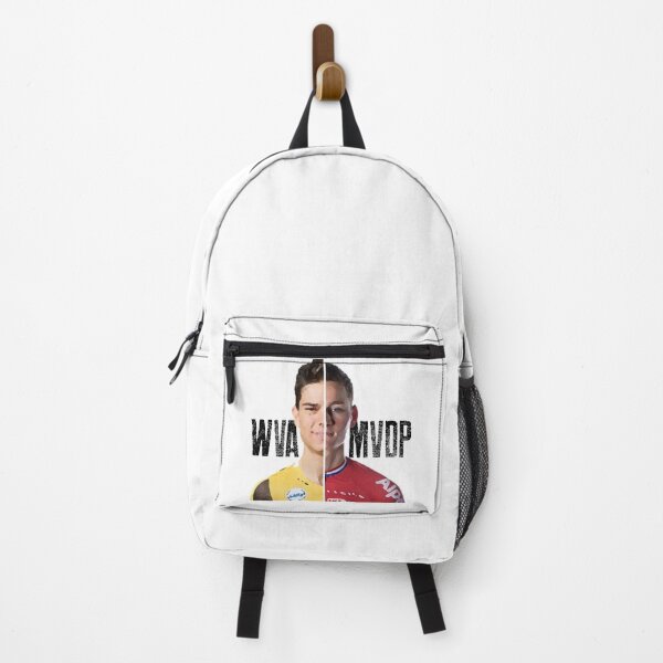 Item preview, Wout vs Mathieu designed and sold by Whatalifestyle.