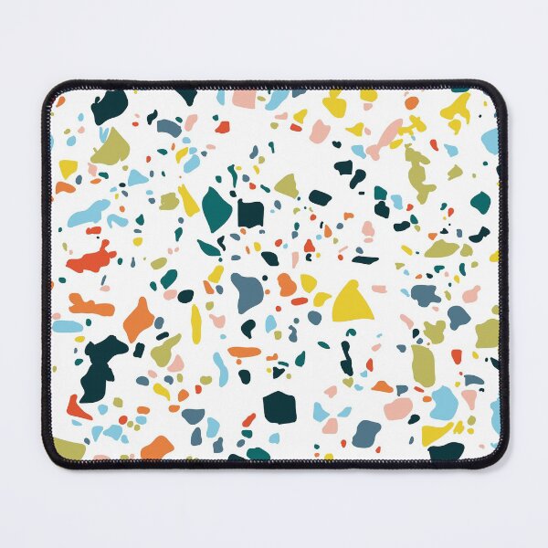 Item preview, Abstract Color designed and sold by Irina Polyanskaya.