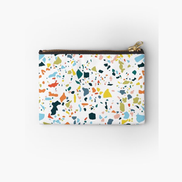 Item preview, Abstract Color designed and sold by Irina Polyanskaya.