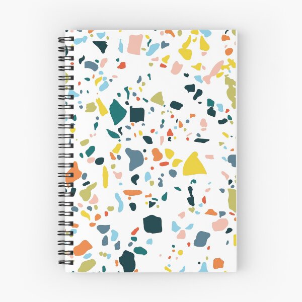 Item preview, Abstract Color designed and sold by Irina Polyanskaya.