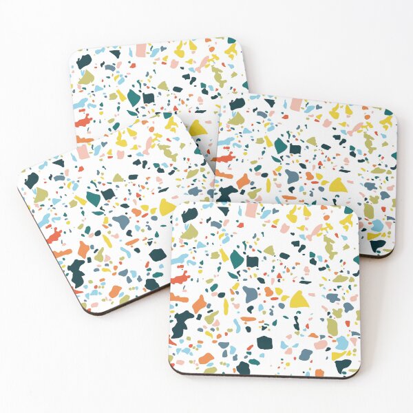 Item preview, Abstract Color designed and sold by Irina Polyanskaya.