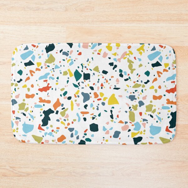 Item preview, Abstract Color designed and sold by Irina Polyanskaya.