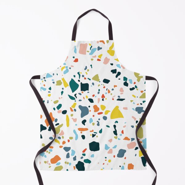 Item preview, Abstract Color designed and sold by Irina Polyanskaya.