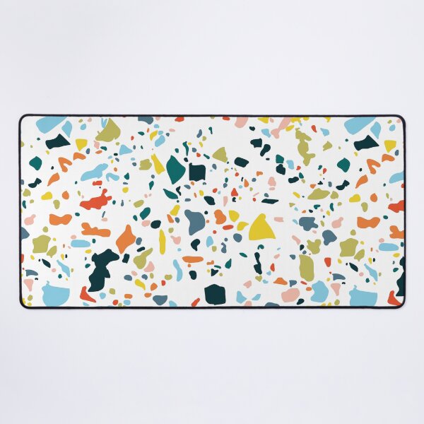 Item preview, Abstract Color designed and sold by Irina Polyanskaya.