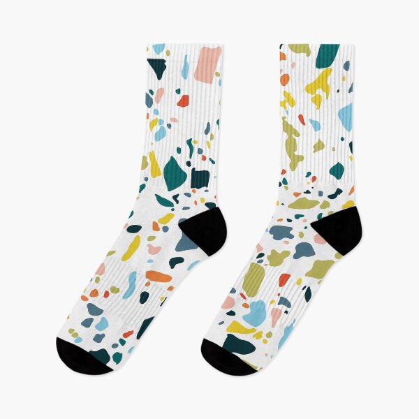 Item preview, Abstract Color designed and sold by Irina Polyanskaya.