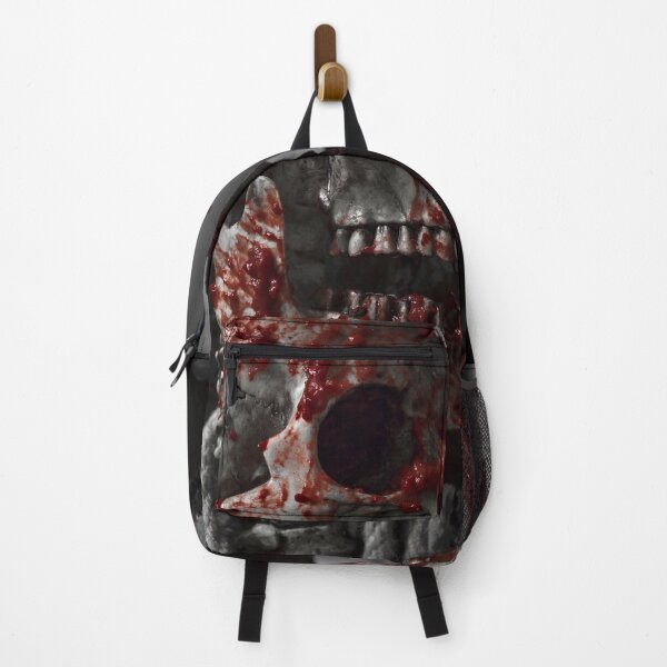 Item preview, A Portrait of Death designed and sold by William A McCarthy.