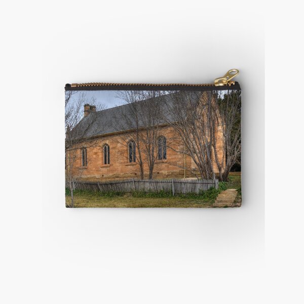Item preview, St Bernards - Hartley designed and sold by Steve Randall.
