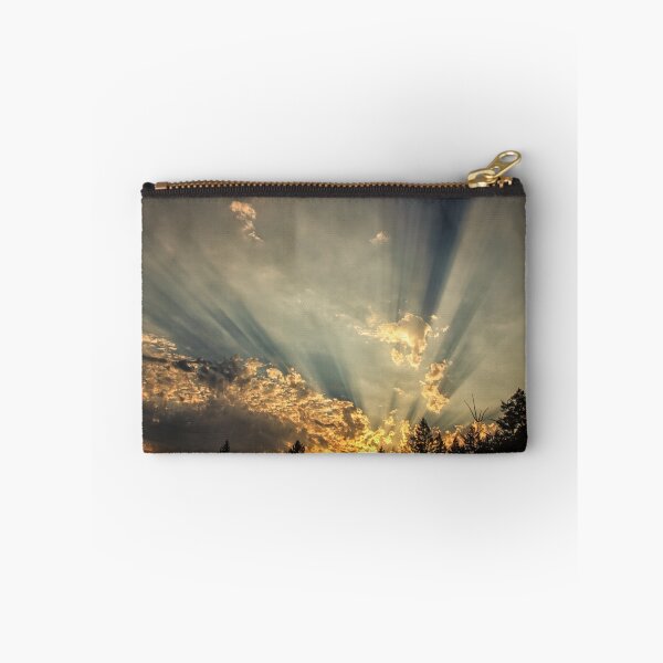Item preview, Clouds designed and sold by Carrie Cole.