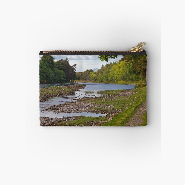 Item preview, Track by the River designed and sold by diggle.